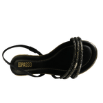 69153-2_clipped_rev_1.png