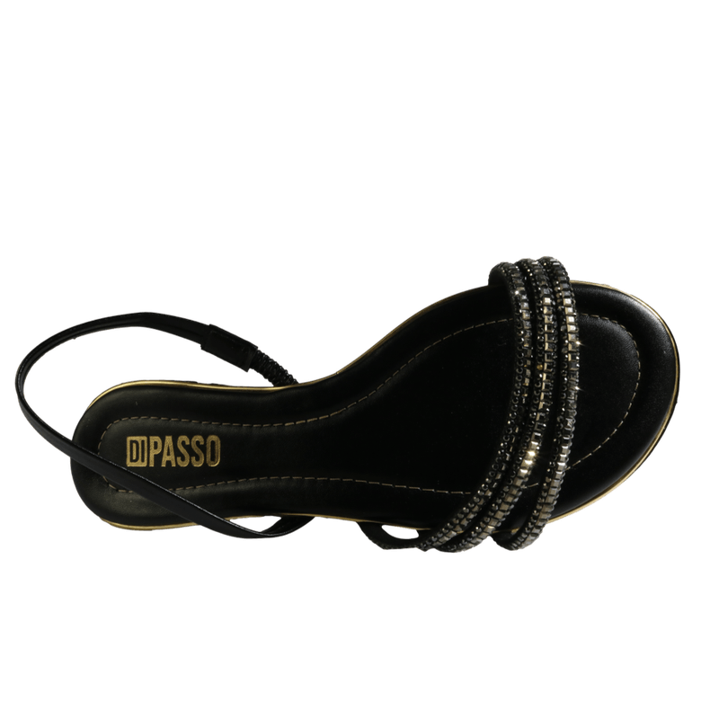 69153-2_clipped_rev_1.png