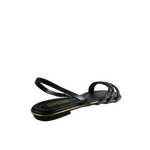 69153-3_clipped_rev_1.png