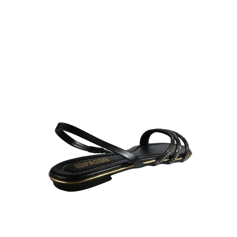 69153-3_clipped_rev_1.png