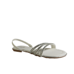 69154-1_clipped_rev_1.png