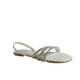 69154-1_clipped_rev_1.png