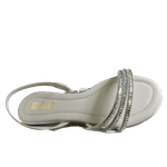 69154-2_clipped_rev_1.png