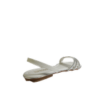 69154-3_clipped_rev_1.png