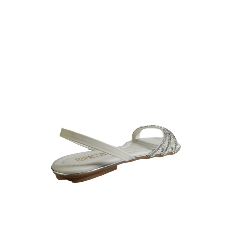 69154-3_clipped_rev_1.png