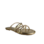 69155-1_clipped_rev_1.png