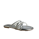 69156-1_clipped_rev_1.png