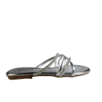 69156-2_clipped_rev_1.png
