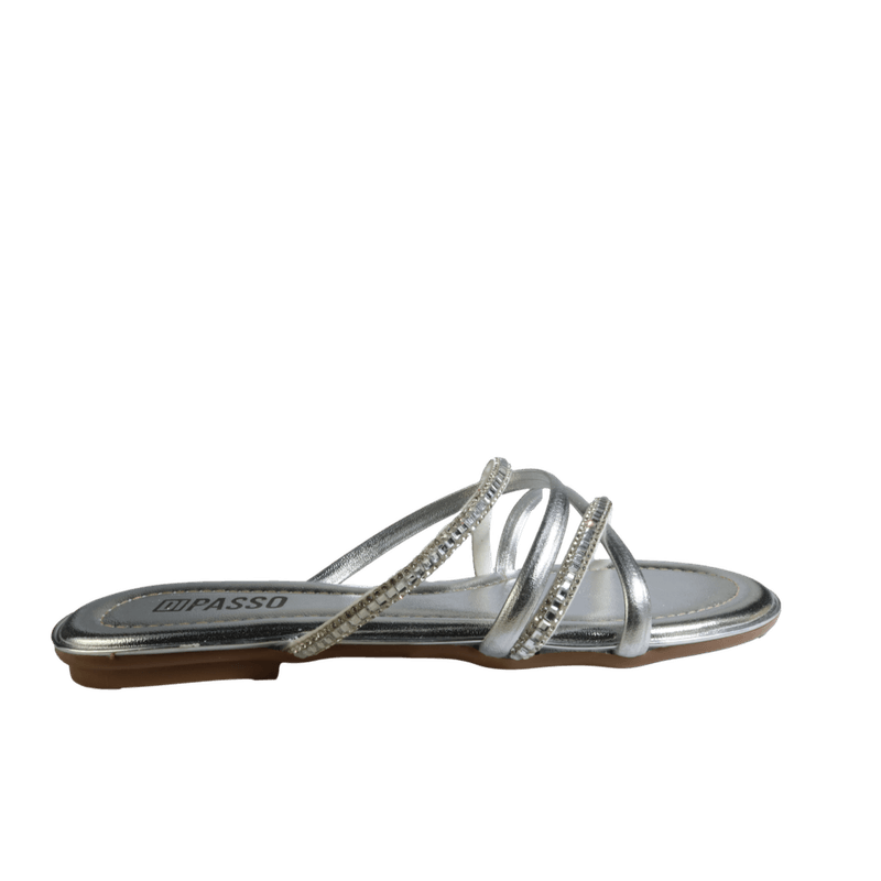69156-2_clipped_rev_1.png