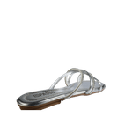 69156-3_clipped_rev_1.png
