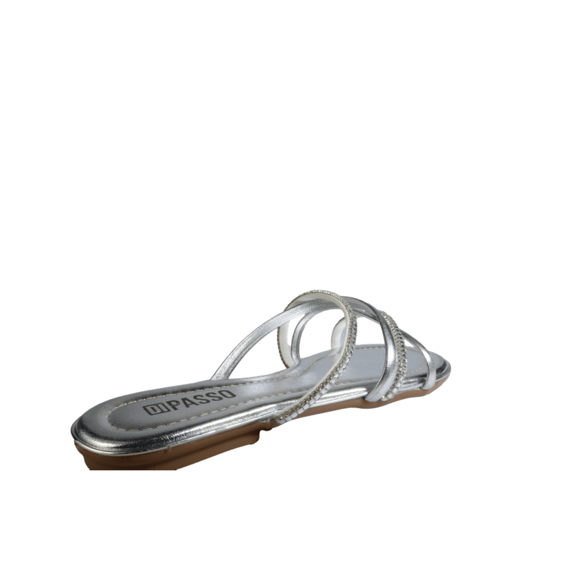 69156-3_clipped_rev_1.png