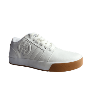SAPATENIS OLLIE MASCULINO  START3