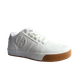 68963-1_clipped_rev_1.png
