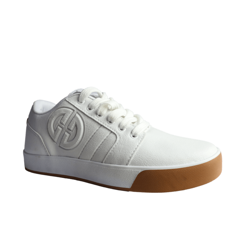 68963-1_clipped_rev_1.png