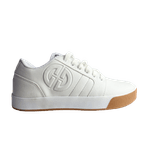 68963-2_clipped_rev_1.png