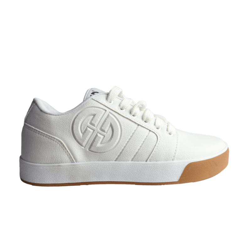68963-2_clipped_rev_1.png