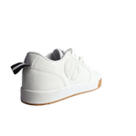 68963-3_clipped_rev_1.png