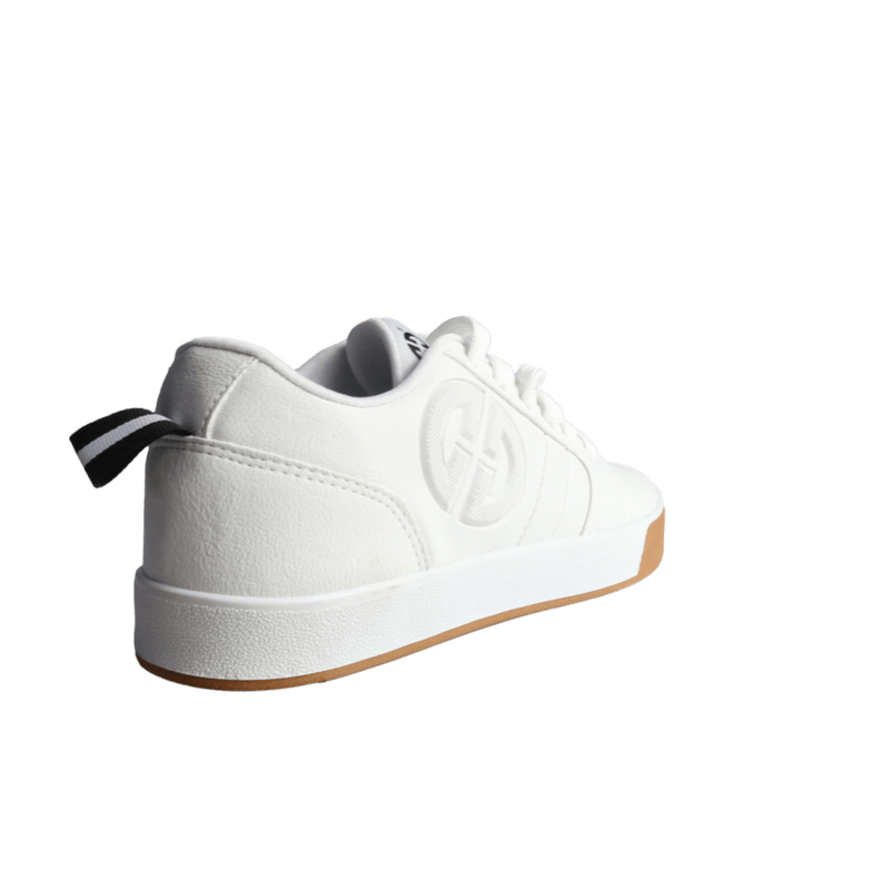 68963-3_clipped_rev_1.png