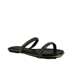 69163-1_clipped_rev_1.png