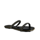 69163-1_clipped_rev_1.png