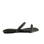 69163-2_clipped_rev_1.png