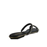 69163-3_clipped_rev_1.png
