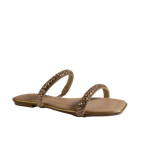 69164-1_clipped_rev_1.png