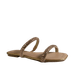 69164-1_clipped_rev_1.png