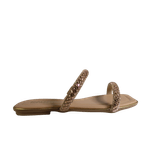 69164-2_clipped_rev_1.png