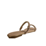 69164-3_clipped_rev_1.png