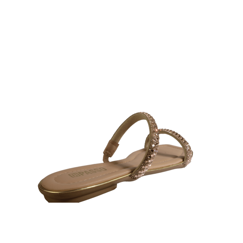 69164-3_clipped_rev_1.png