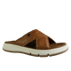 68157-1_clipped_rev_1.png
