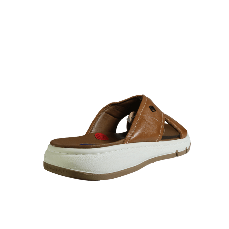 68157-3_clipped_rev_1.png