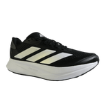 66221-1_clipped_rev_1.png