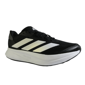 TENIS ADIDAS MASCULINO DURAMO SL 2