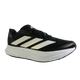 66221-1_clipped_rev_1.png