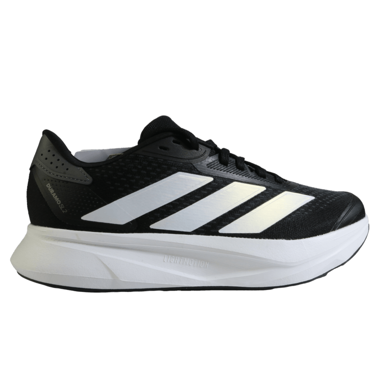 66221-2_clipped_rev_1.png