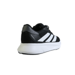 66221-3_clipped_rev_1.png