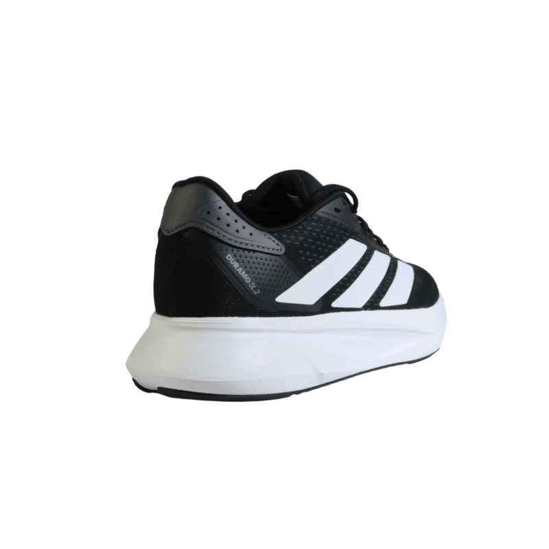66221-3_clipped_rev_1.png