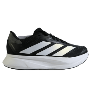 TENIS ADIDAS MASCULINO DURAMO SL 2