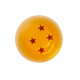 68602-1_clipped_rev_1.png