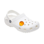 68602-2_clipped_rev_1.png