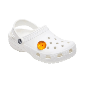 ACESSÓRIO  CROCS JIBBITZ DRAGON BALL Z