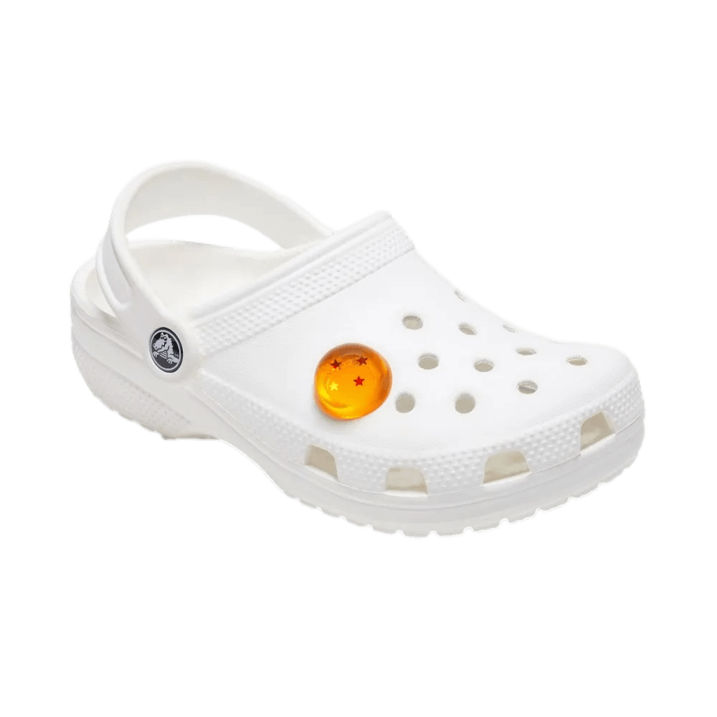 68602-2_clipped_rev_1.png