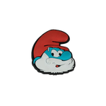 229883-800-auto_clipped_rev_1--1-.png