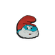 229883-800-auto_clipped_rev_1 (1).png