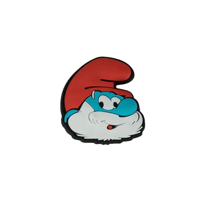229883-800-auto_clipped_rev_1--1-.png