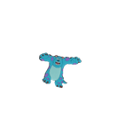 68597-1_clipped_rev_1.png