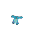 68597-1_clipped_rev_1.png
