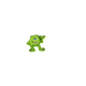 68598-1_clipped_rev_1.png